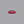 Load image into Gallery viewer, Ruby - 10.35 Carat