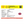 Load image into Gallery viewer, Ruby - 10.35 Carat