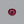 Load image into Gallery viewer, Thailand Ruby - 8.2 Carat - Pramogh