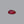 Load image into Gallery viewer, Ruby - 8.2 Carat
