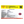 Load image into Gallery viewer, Ruby - 8.2 Carat