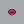Load image into Gallery viewer, Thailand Ruby - 6.4 Carat - Pramogh