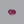 Load image into Gallery viewer, Ruby - 6.4 Carat
