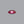 Load image into Gallery viewer, Ruby - 6.4 Carat