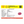 Load image into Gallery viewer, Ruby - 6.4 Carat