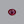 Load image into Gallery viewer, Thailand Ruby - 7.9 Carat - Pramogh