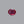 Load image into Gallery viewer, Ruby - 7.9 Carat