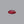 Load image into Gallery viewer, Ruby - 7.9 Carat