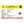 Load image into Gallery viewer, Ruby - 7.9 Carat