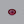 Load image into Gallery viewer, Thailand Ruby - 10.2 Carat - Pramogh