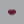 Load image into Gallery viewer, Ruby - 10.2 Carat