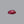 Load image into Gallery viewer, Ruby - 10.2 Carat