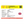 Load image into Gallery viewer, Ruby - 10.2 Carat
