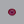 Load image into Gallery viewer, Thailand Ruby - 6.85 Carat - Pramogh
