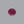 Load image into Gallery viewer, Ruby - 6.85 Carat
