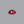 Load image into Gallery viewer, Ruby - 6.85 Carat
