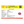 Load image into Gallery viewer, Ruby - 6.85 Carat