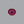 Load image into Gallery viewer, Thailand Ruby - 8.1 Carat - Pramogh