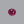 Load image into Gallery viewer, Ruby - 8.1 Carat