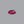 Load image into Gallery viewer, Ruby - 8.1 Carat