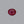 Load image into Gallery viewer, Thailand Ruby - 9 Carat - Pramogh