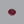 Load image into Gallery viewer, Ruby - 9 Carat