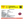 Load image into Gallery viewer, Ruby - 9 Carat