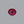 Load image into Gallery viewer, Thailand Ruby - 7.6 Carat - Pramogh