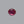 Load image into Gallery viewer, Ruby - 7.6 Carat