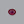 Load image into Gallery viewer, Thailand Ruby - 10.45 Carat - Pramogh