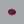 Load image into Gallery viewer, Ruby - 10.45 Carat