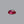 Load image into Gallery viewer, Ruby - 10.45 Carat