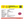 Load image into Gallery viewer, Ruby - 10.45 Carat