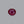 Load image into Gallery viewer, Thailand Ruby - 10.95 Carat - Pramogh