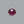 Load image into Gallery viewer, Ruby - 10.95 Carat