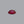Load image into Gallery viewer, Ruby - 10.95 Carat
