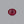 Load image into Gallery viewer, Thailand Ruby - 7.6 Carat - Pramogh