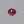 Load image into Gallery viewer, Ruby - 7.6 Carat