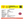 Load image into Gallery viewer, Ruby - 7.6 Carat
