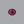 Load image into Gallery viewer, Thailand Ruby - 9 Carat - Pramogh