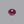 Load image into Gallery viewer, Ruby - 9 Carat