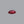Load image into Gallery viewer, Ruby - 9 Carat