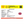 Load image into Gallery viewer, Ruby - 9 Carat
