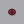 Load image into Gallery viewer, Thailand Ruby - 7.95 Carat - Pramogh