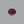 Load image into Gallery viewer, Ruby - 7.95 Carat