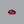 Load image into Gallery viewer, Ruby - 7.95 Carat
