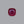 Load image into Gallery viewer, Thailand Ruby - 7.25 Carat - Pramogh