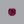 Load image into Gallery viewer, Ruby - 7.25 Carat