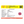 Load image into Gallery viewer, Ruby - 7.25 Carat