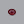 Load image into Gallery viewer, Thailand Ruby - 12.8 Carat - Pramogh